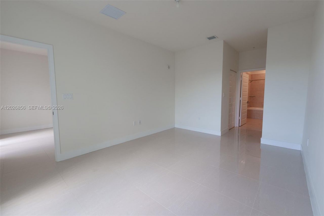 4745 NW 84th Ct , Unit 47, Doral, FL 33166 Photo