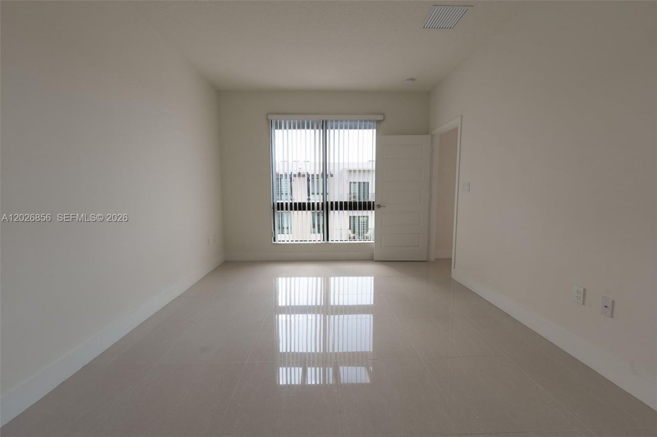 4745 NW 84th Ct , Unit 47, Doral, FL 33166 Photo
