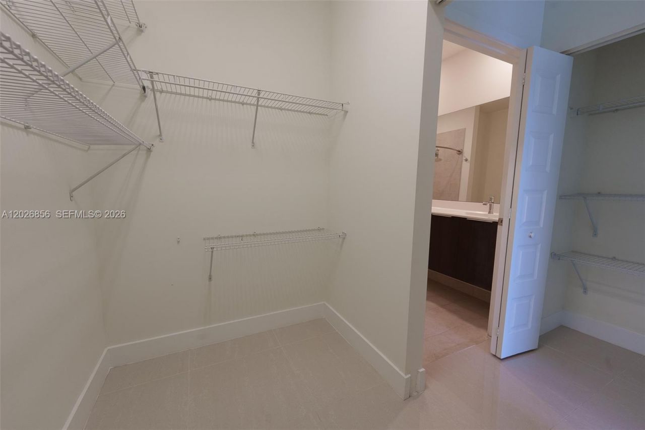 4745 NW 84th Ct , Unit 47, Doral, FL 33166 Photo