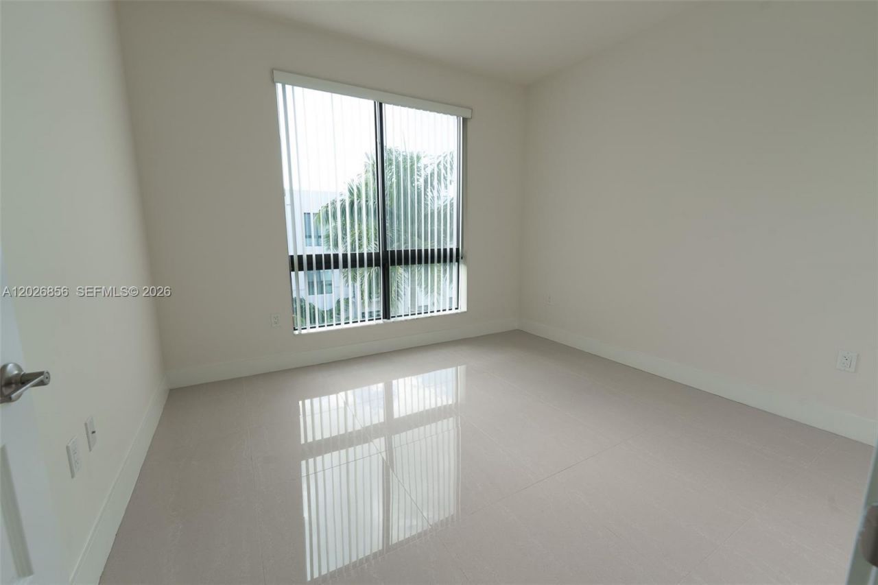 4745 NW 84th Ct , Unit 47, Doral, FL 33166 Photo