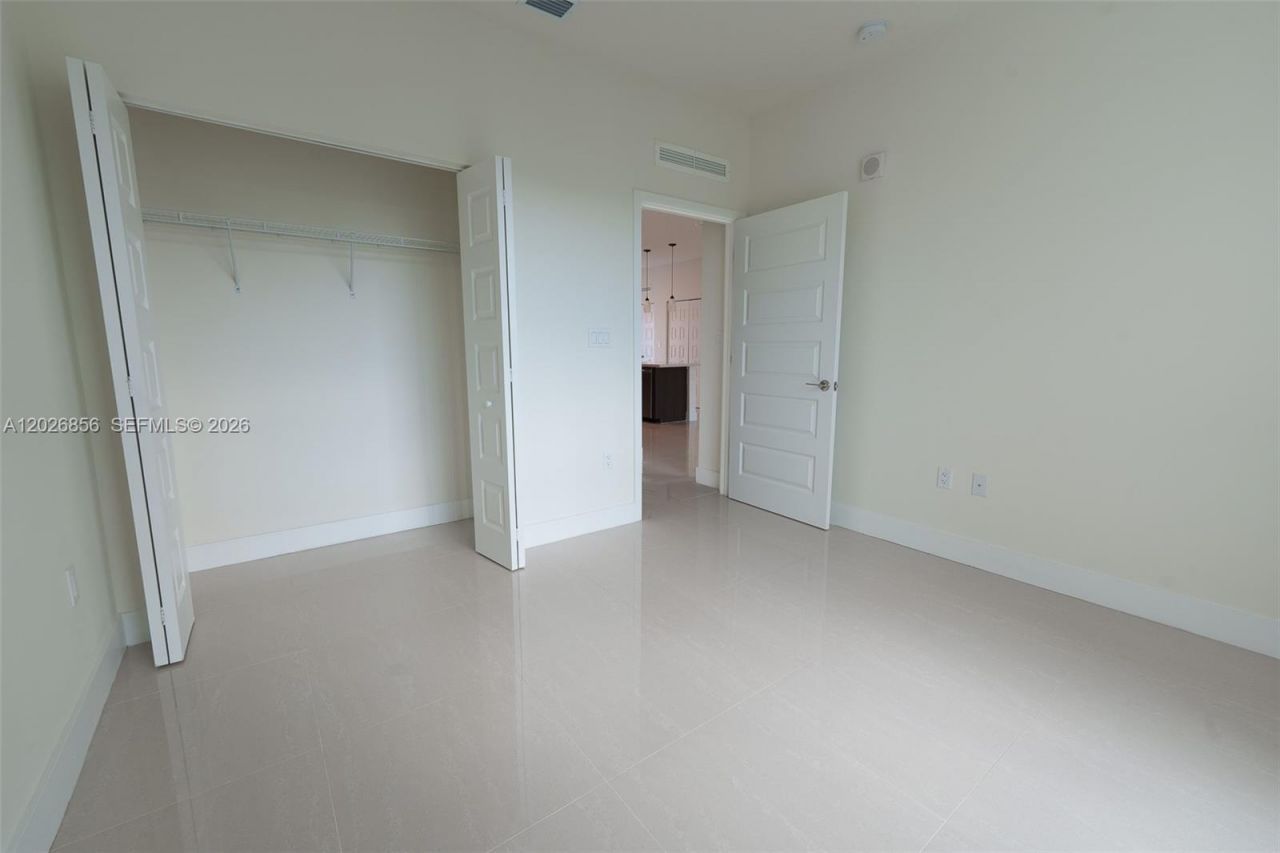 4745 NW 84th Ct , Unit 47, Doral, FL 33166 Photo