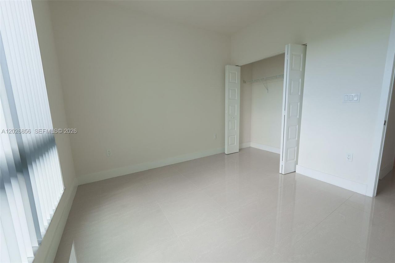 4745 NW 84th Ct , Unit 47, Doral, FL 33166 Photo