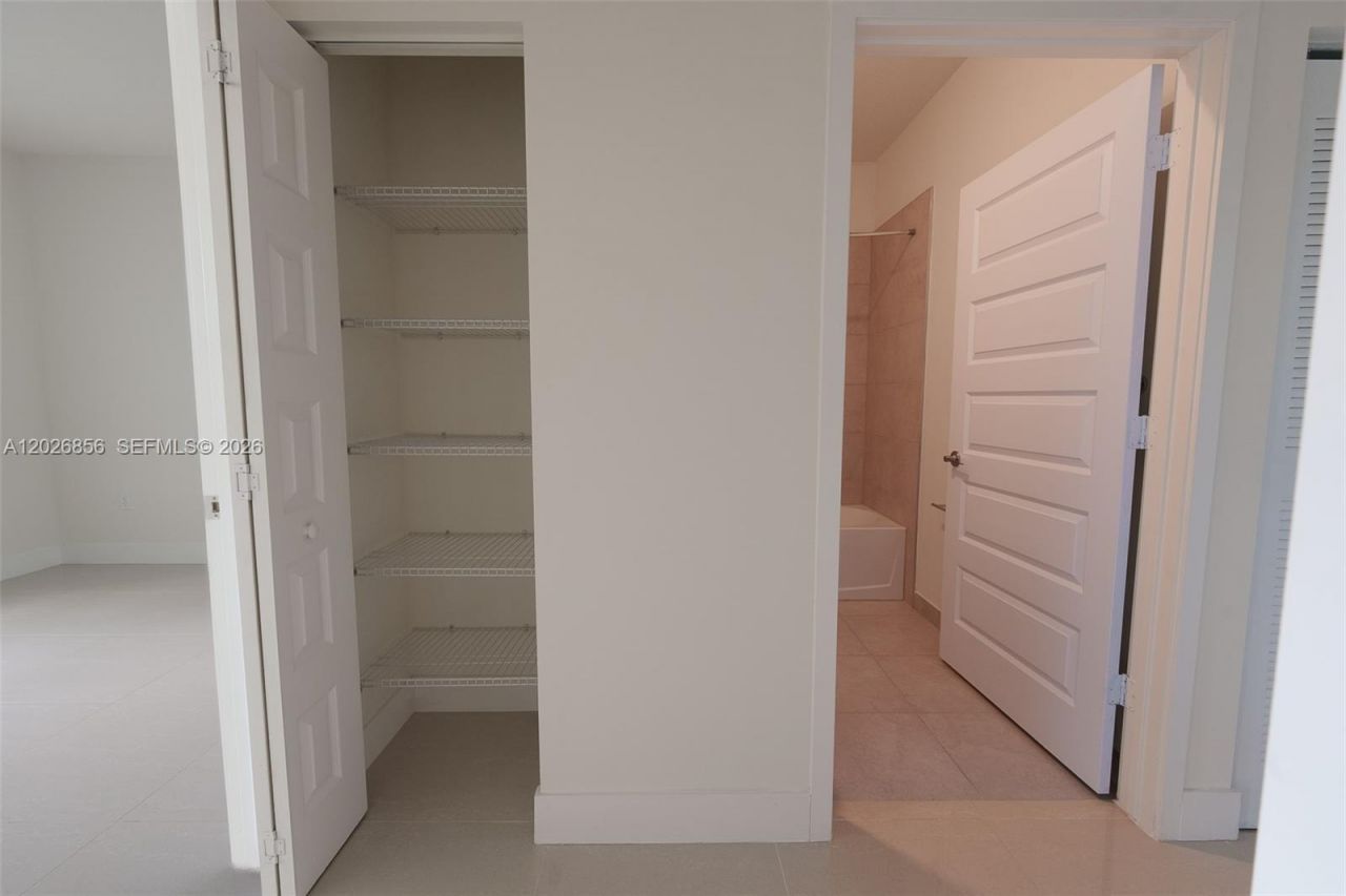 4745 NW 84th Ct , Unit 47, Doral, FL 33166 Photo