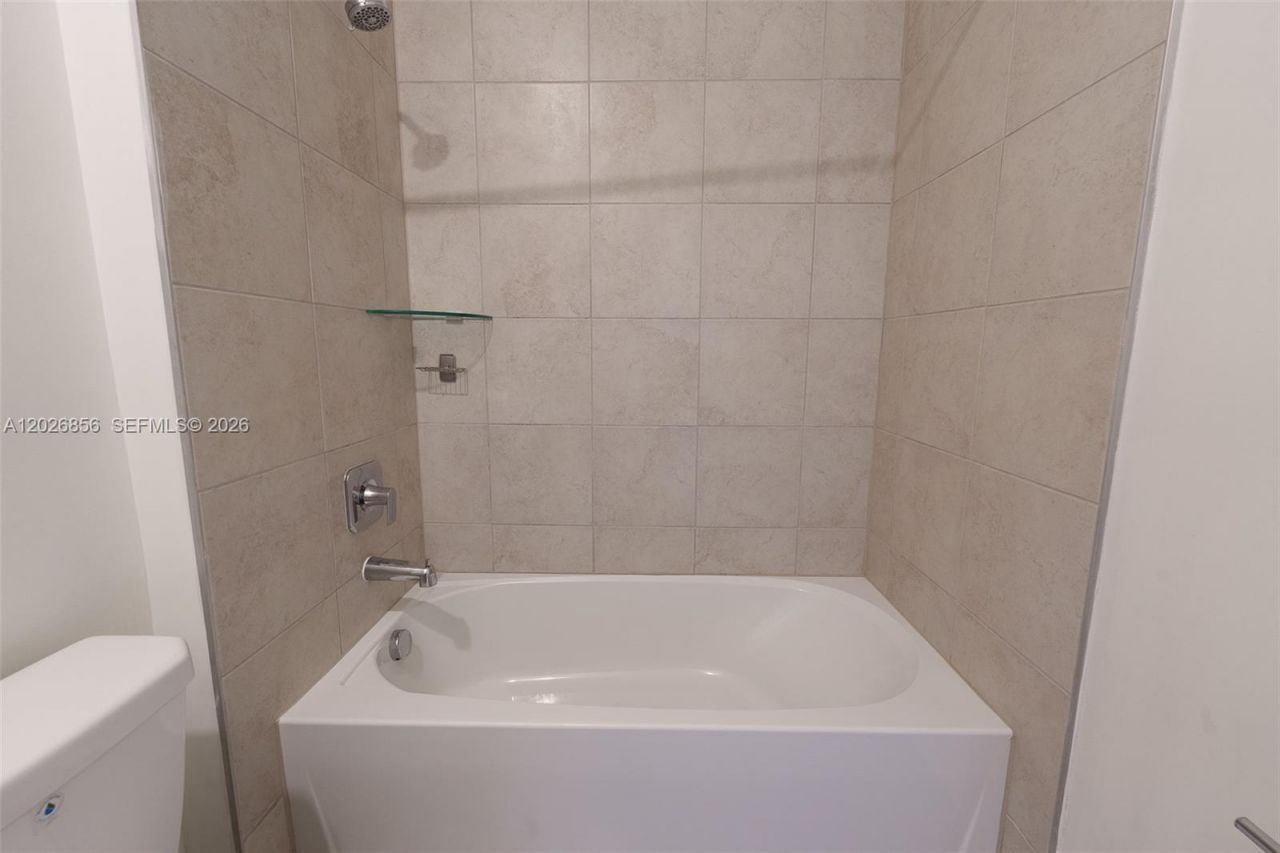 4745 NW 84th Ct , Unit 47, Doral, FL 33166 Photo
