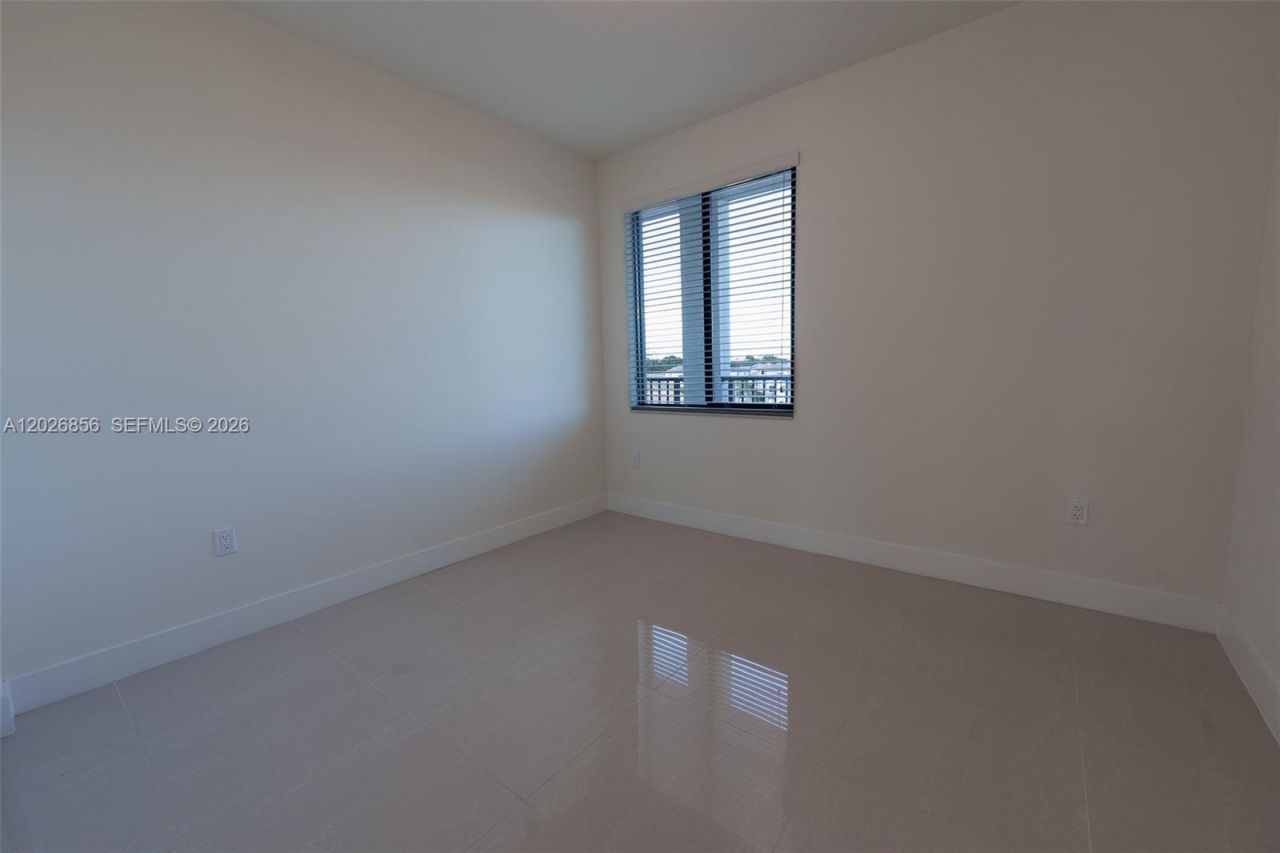 4745 NW 84th Ct , Unit 47, Doral, FL 33166 Photo