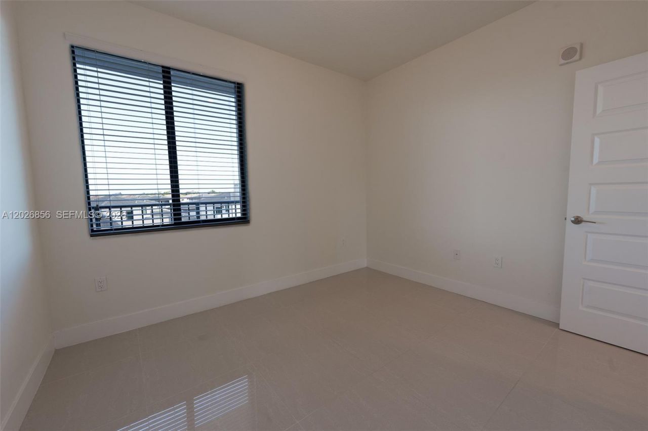 4745 NW 84th Ct , Unit 47, Doral, FL 33166 Photo