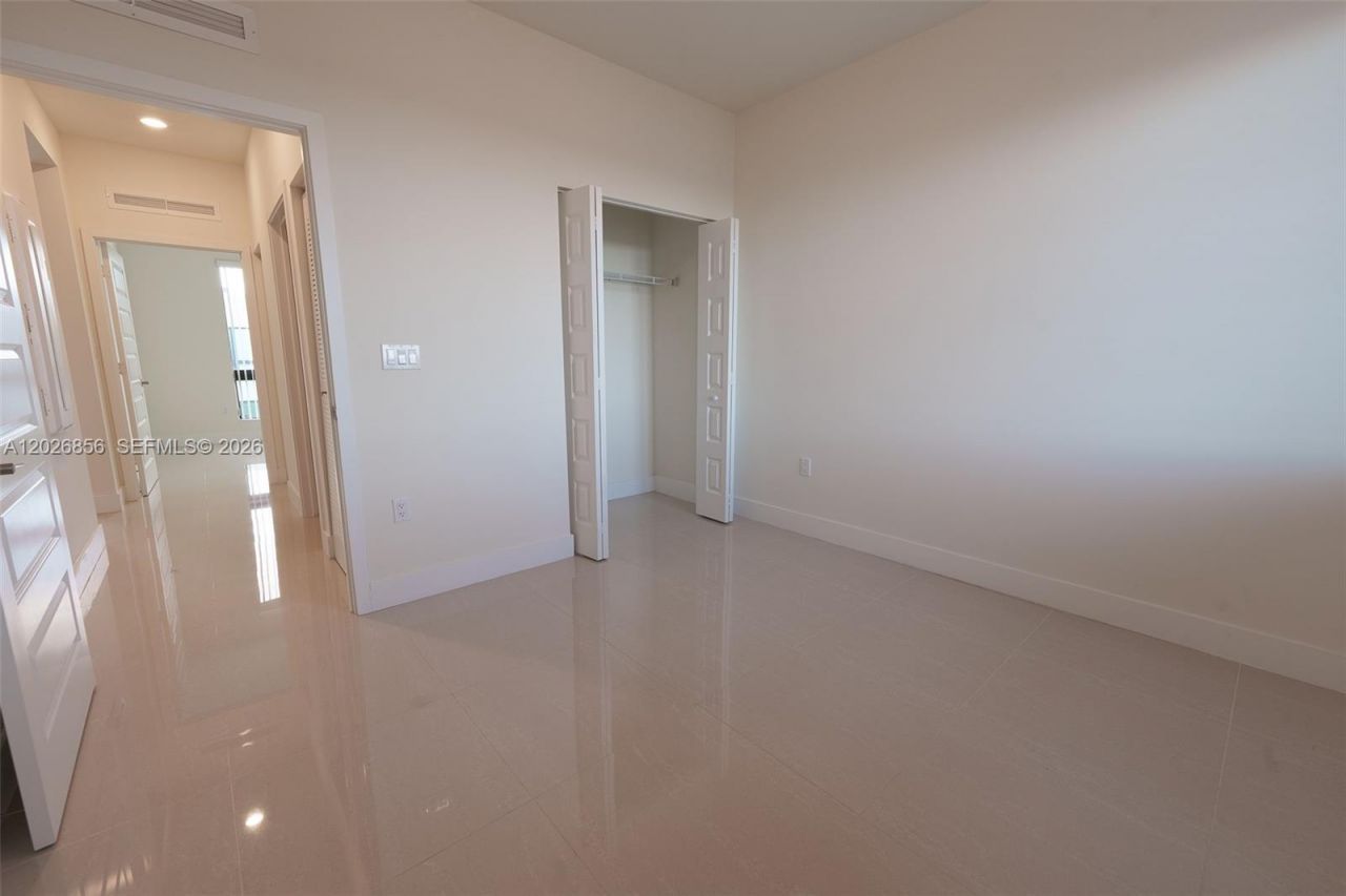 4745 NW 84th Ct , Unit 47, Doral, FL 33166 Photo