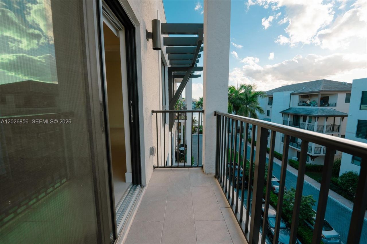 4745 NW 84th Ct , Unit 47, Doral, FL 33166 Photo