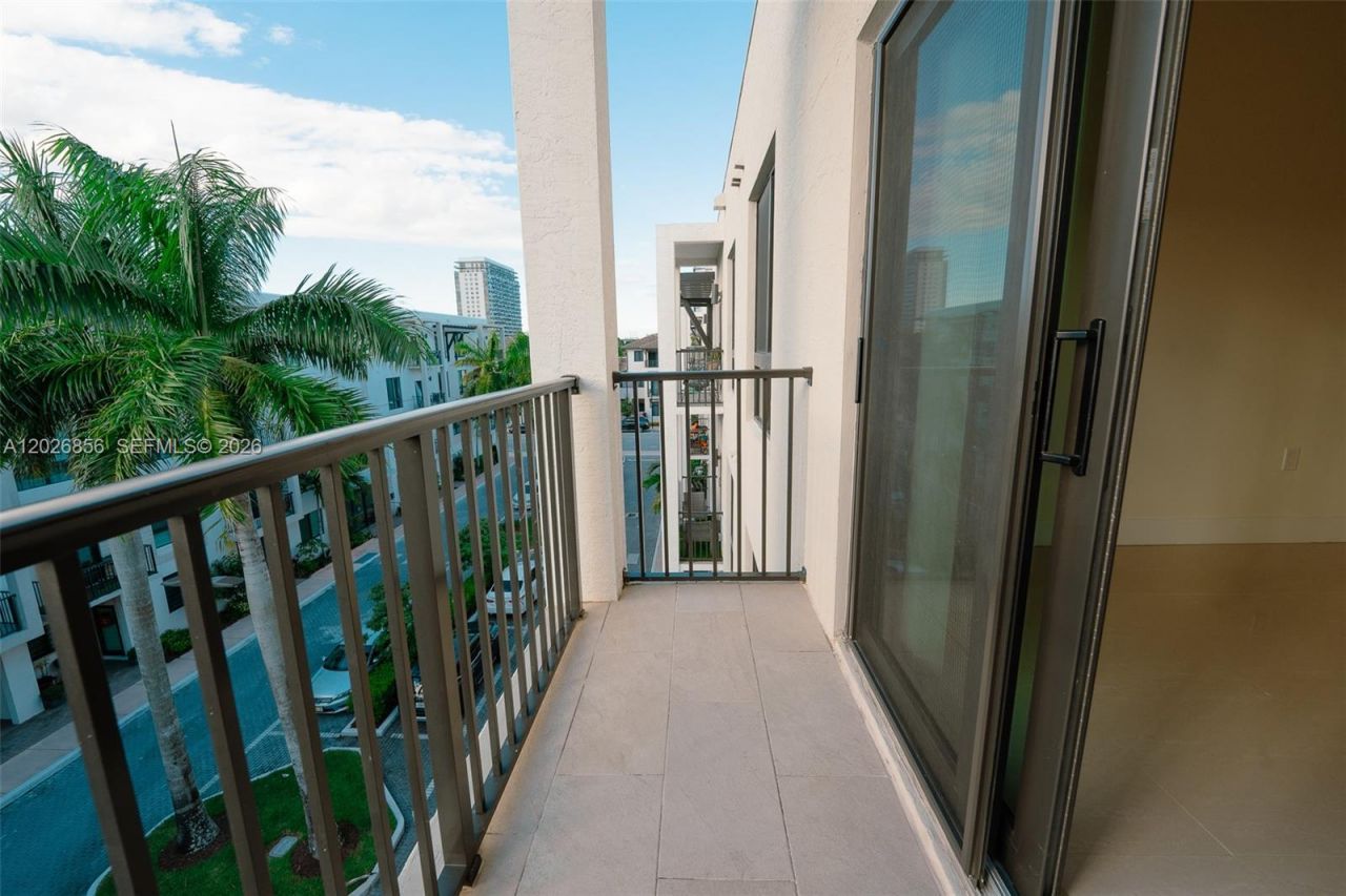 4745 NW 84th Ct , Unit 47, Doral, FL 33166 Photo