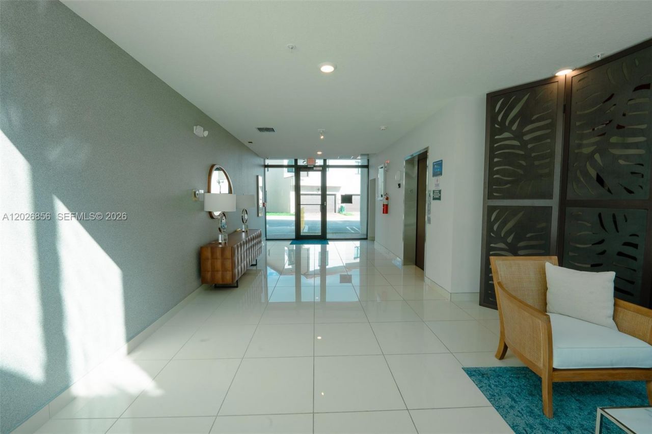 4745 NW 84th Ct , Unit 47, Doral, FL 33166 Photo