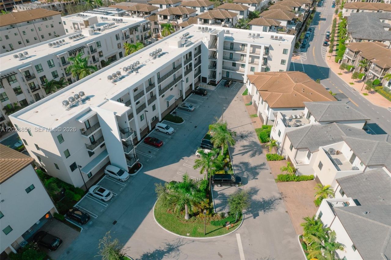 4745 NW 84th Ct , Unit 47, Doral, FL 33166 Photo