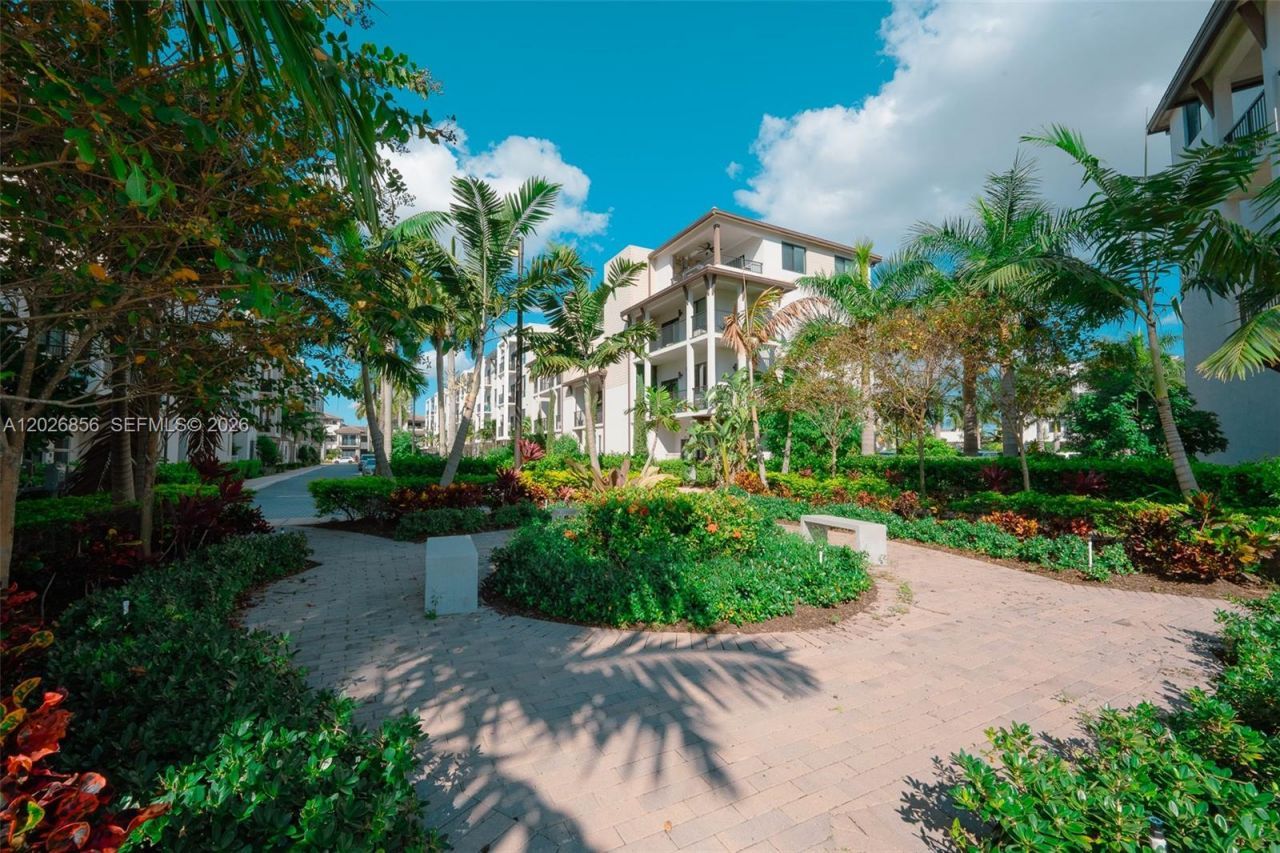 4745 NW 84th Ct , Unit 47, Doral, FL 33166 Photo