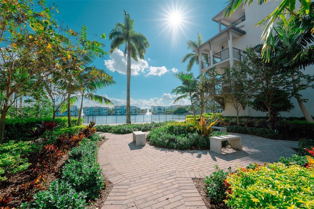 4745 NW 84th Ct , Unit 47, Doral, FL 33166 Photo