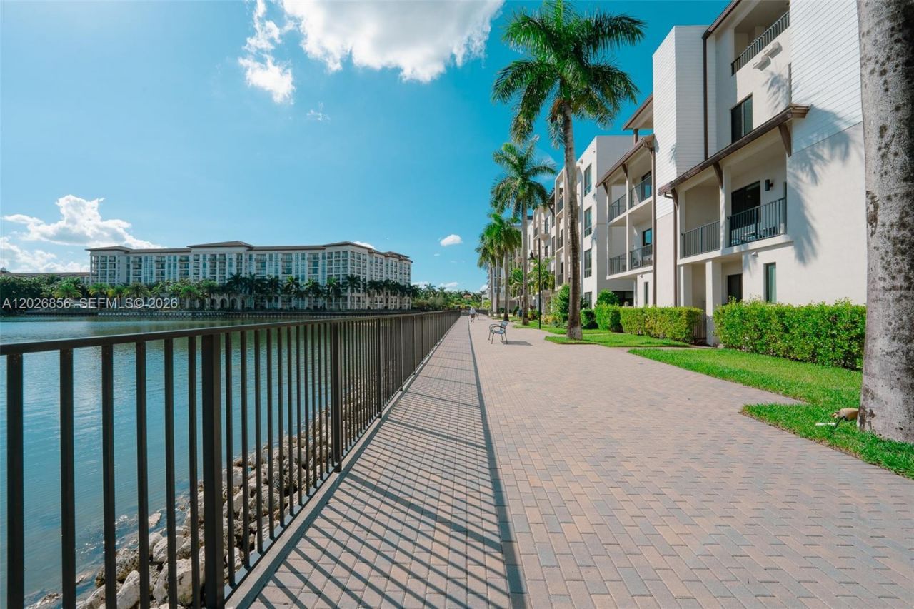 4745 NW 84th Ct , Unit 47, Doral, FL 33166 Photo