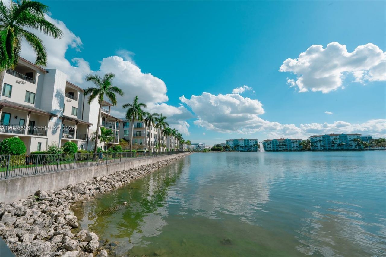 4745 NW 84th Ct , Unit 47, Doral, FL 33166 Photo