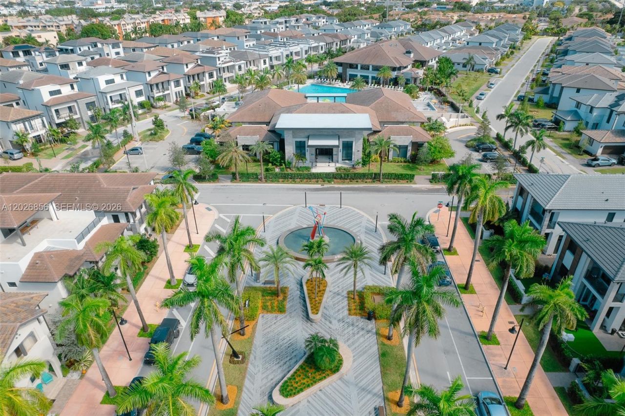 4745 NW 84th Ct , Unit 47, Doral, FL 33166 Photo