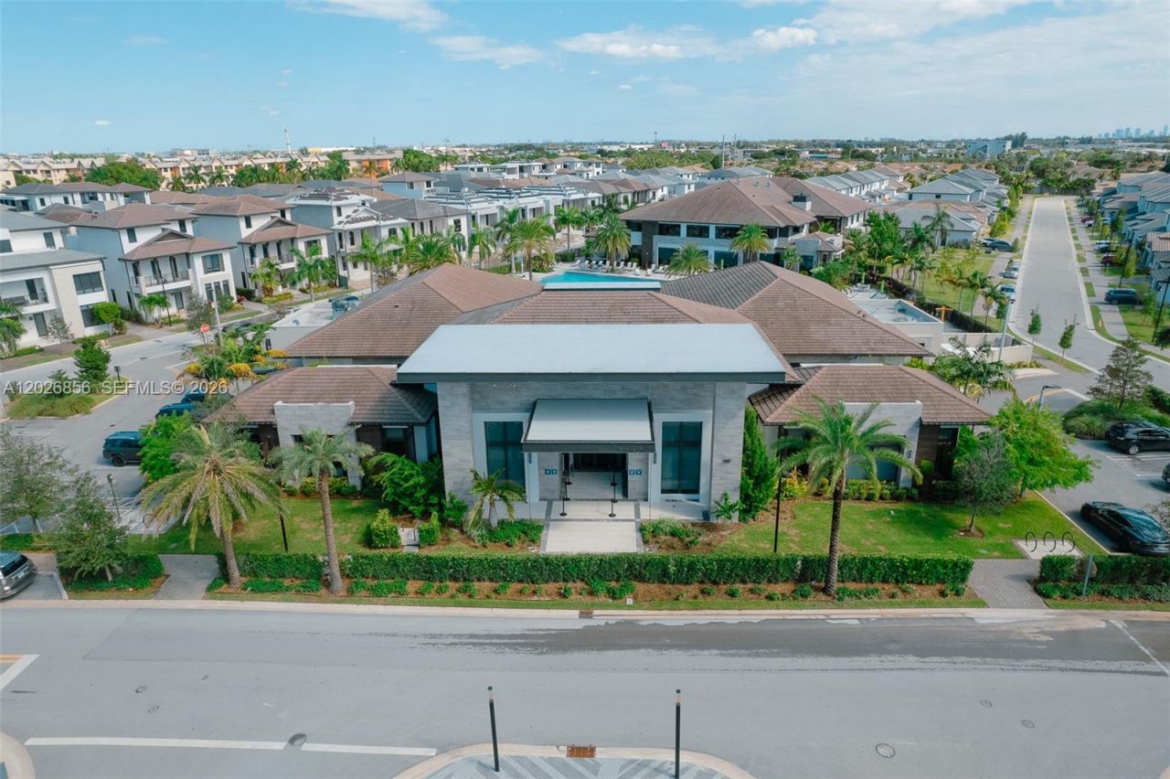 4745 NW 84th Ct , Unit 47, Doral, FL 33166 Photo