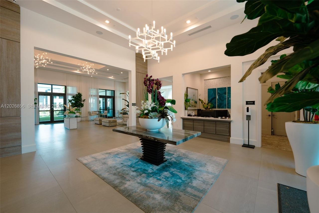 4745 NW 84th Ct , Unit 47, Doral, FL 33166 Photo