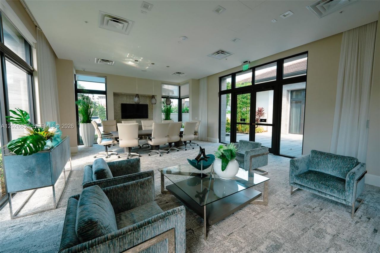 4745 NW 84th Ct , Unit 47, Doral, FL 33166 Photo