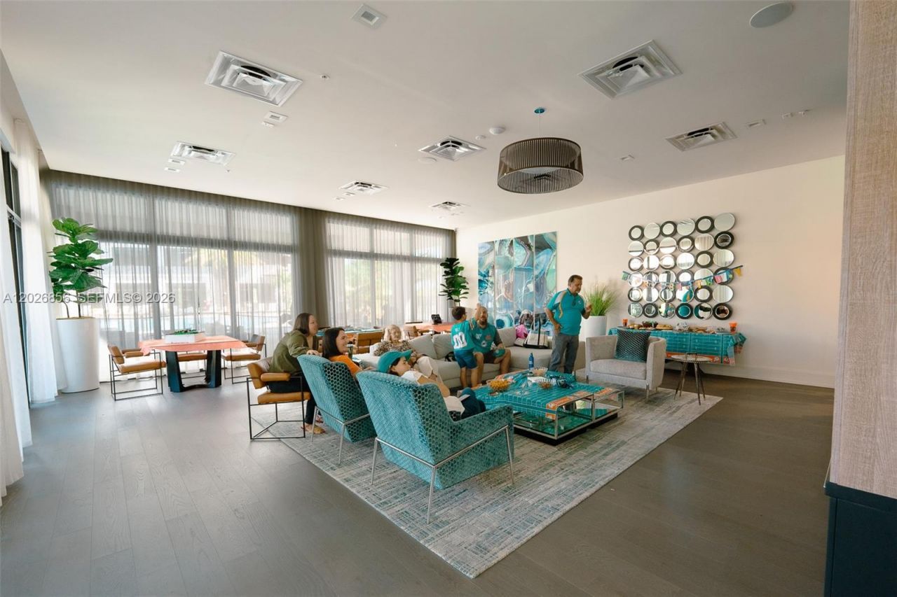 4745 NW 84th Ct , Unit 47, Doral, FL 33166 Photo