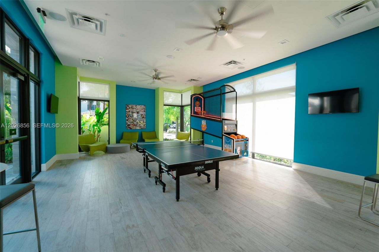 4745 NW 84th Ct , Unit 47, Doral, FL 33166 Photo