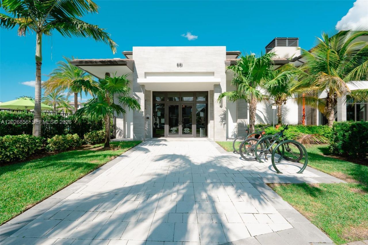 4745 NW 84th Ct , Unit 47, Doral, FL 33166 Photo