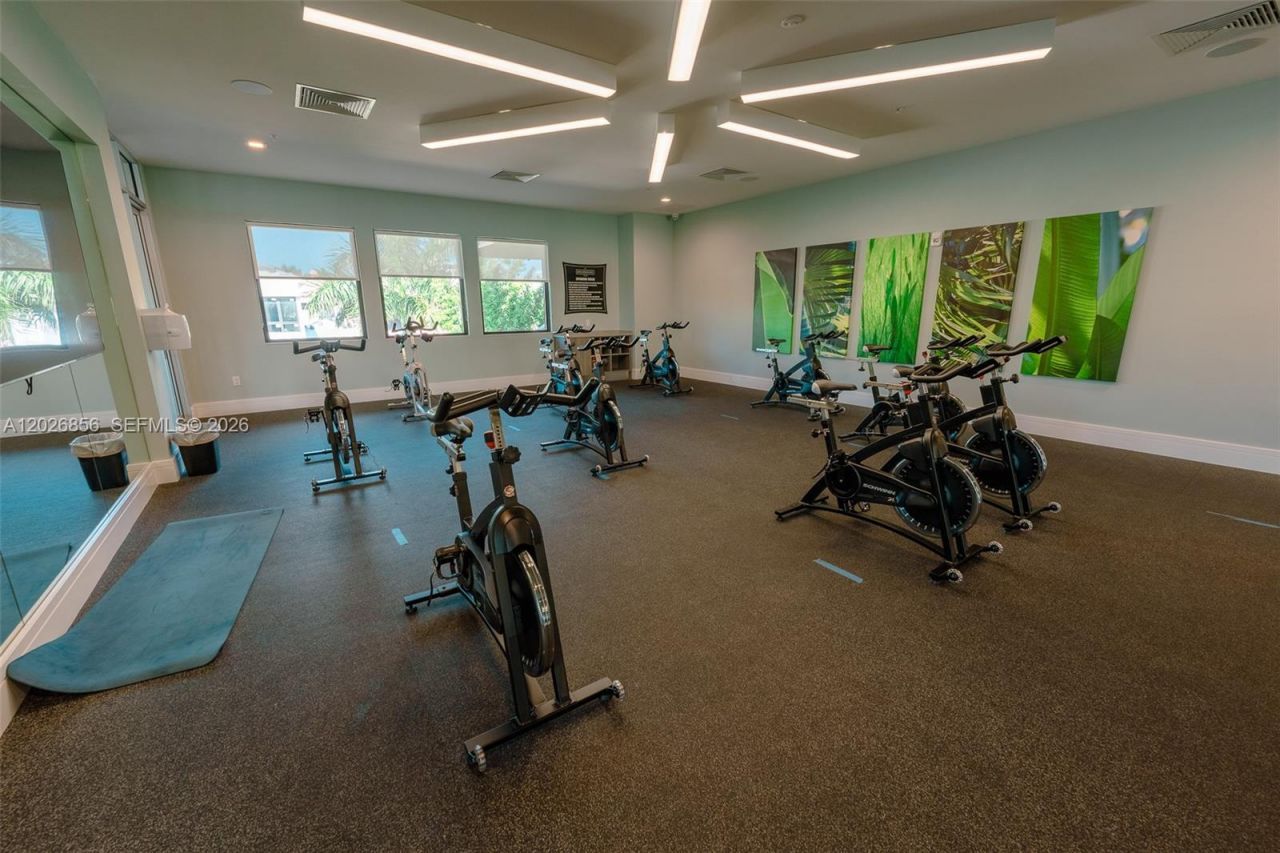 4745 NW 84th Ct , Unit 47, Doral, FL 33166 Photo