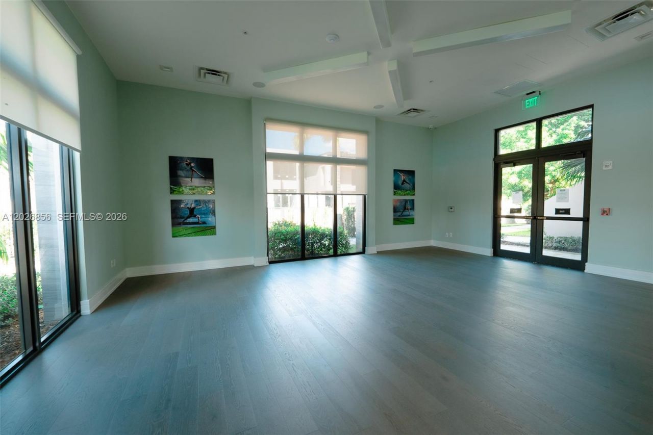 4745 NW 84th Ct , Unit 47, Doral, FL 33166 Photo