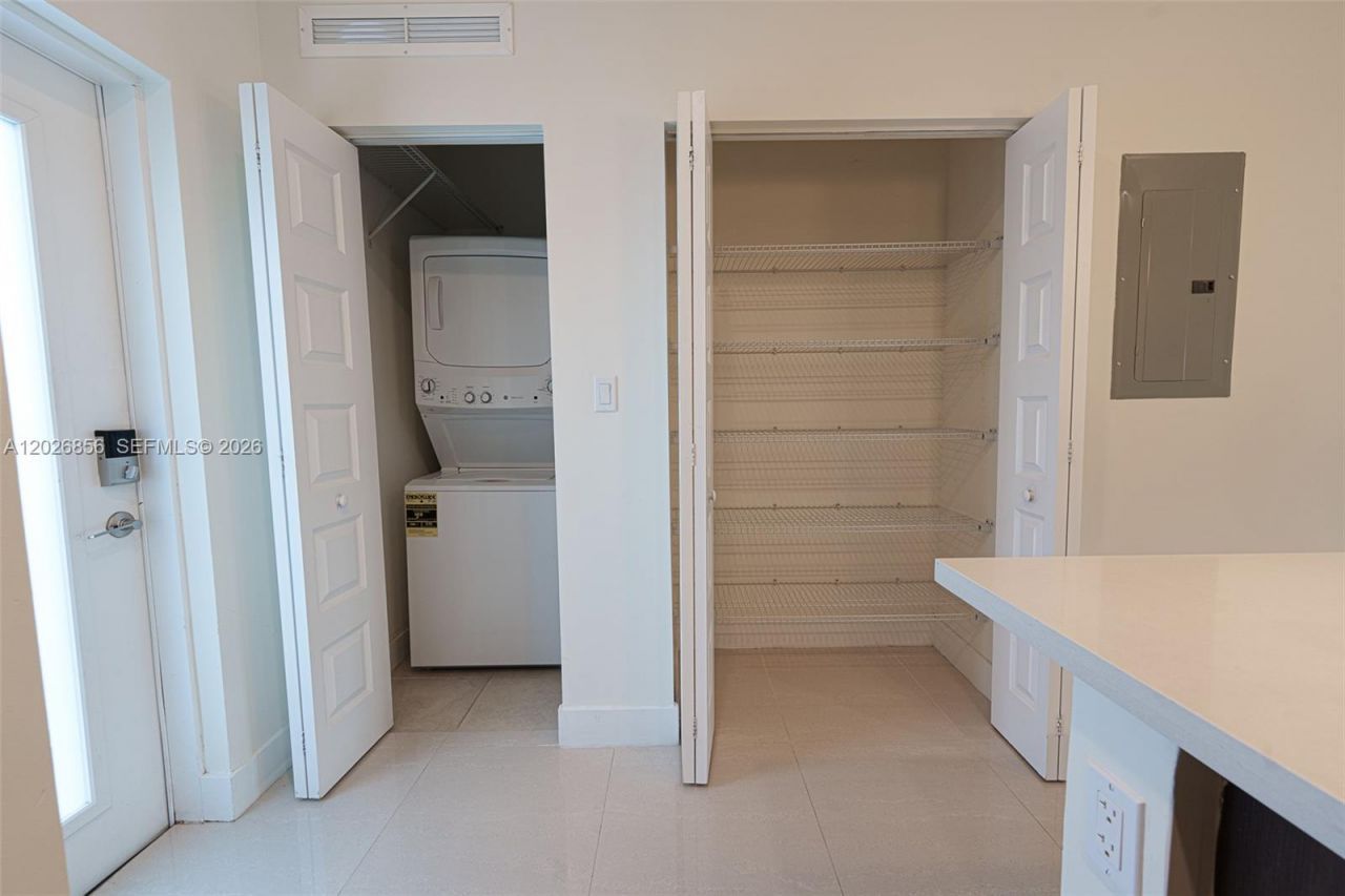 4745 NW 84th Ct , Unit 47, Doral, FL 33166 Photo
