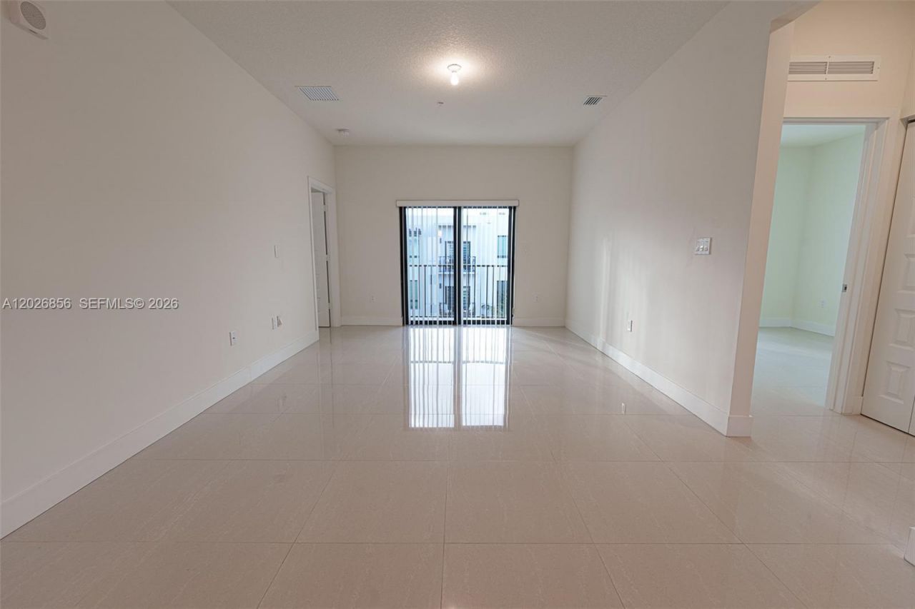 4745 NW 84th Ct , Unit 47, Doral, FL 33166 Photo