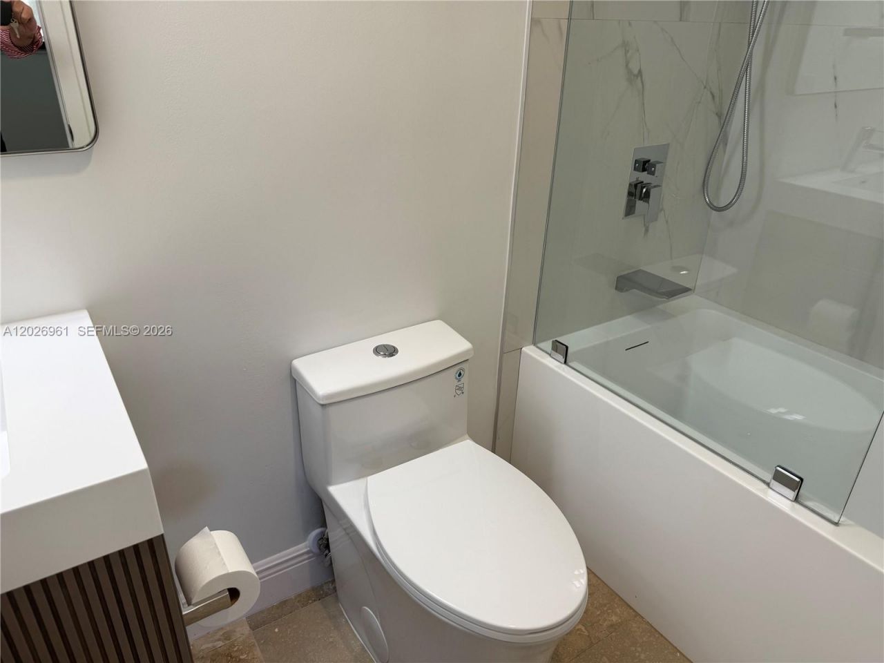 Brickell Key Dr Brickell Key Dr , Unit 410, Miami, FL 33131 Photo