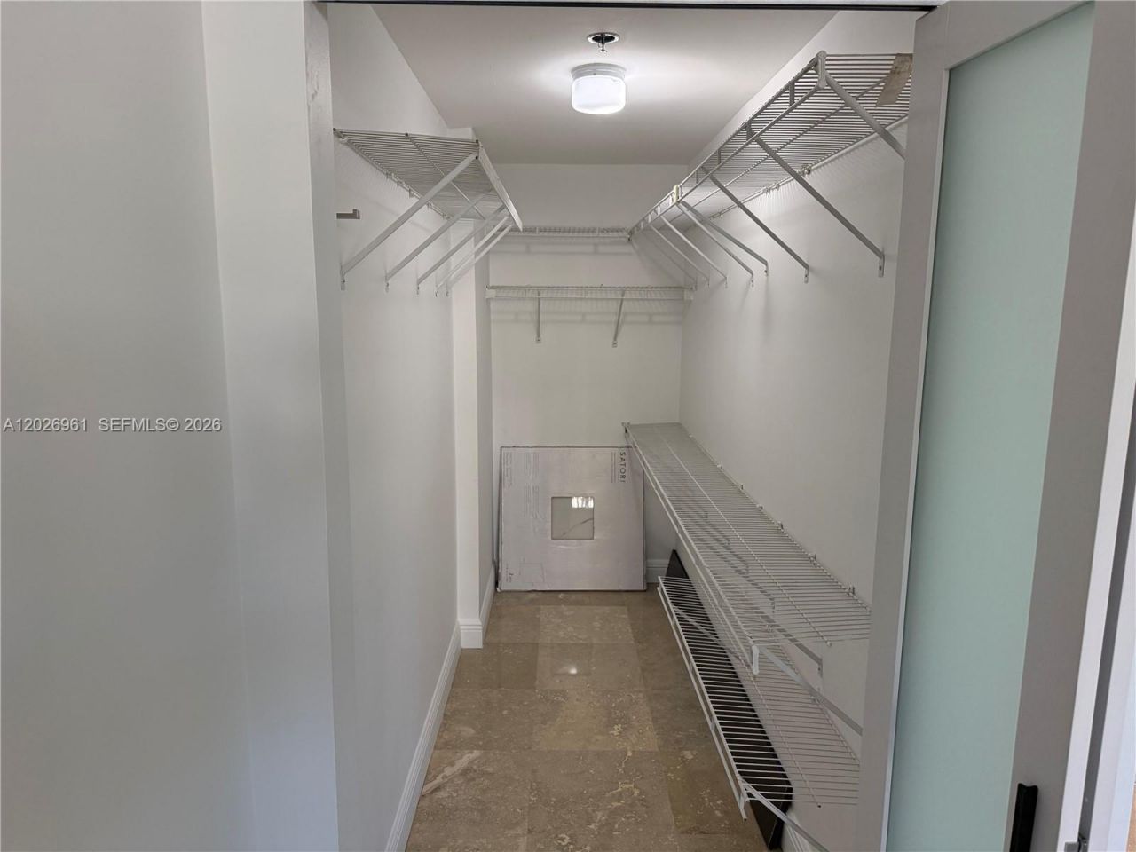 Brickell Key Dr Brickell Key Dr , Unit 410, Miami, FL 33131 Photo