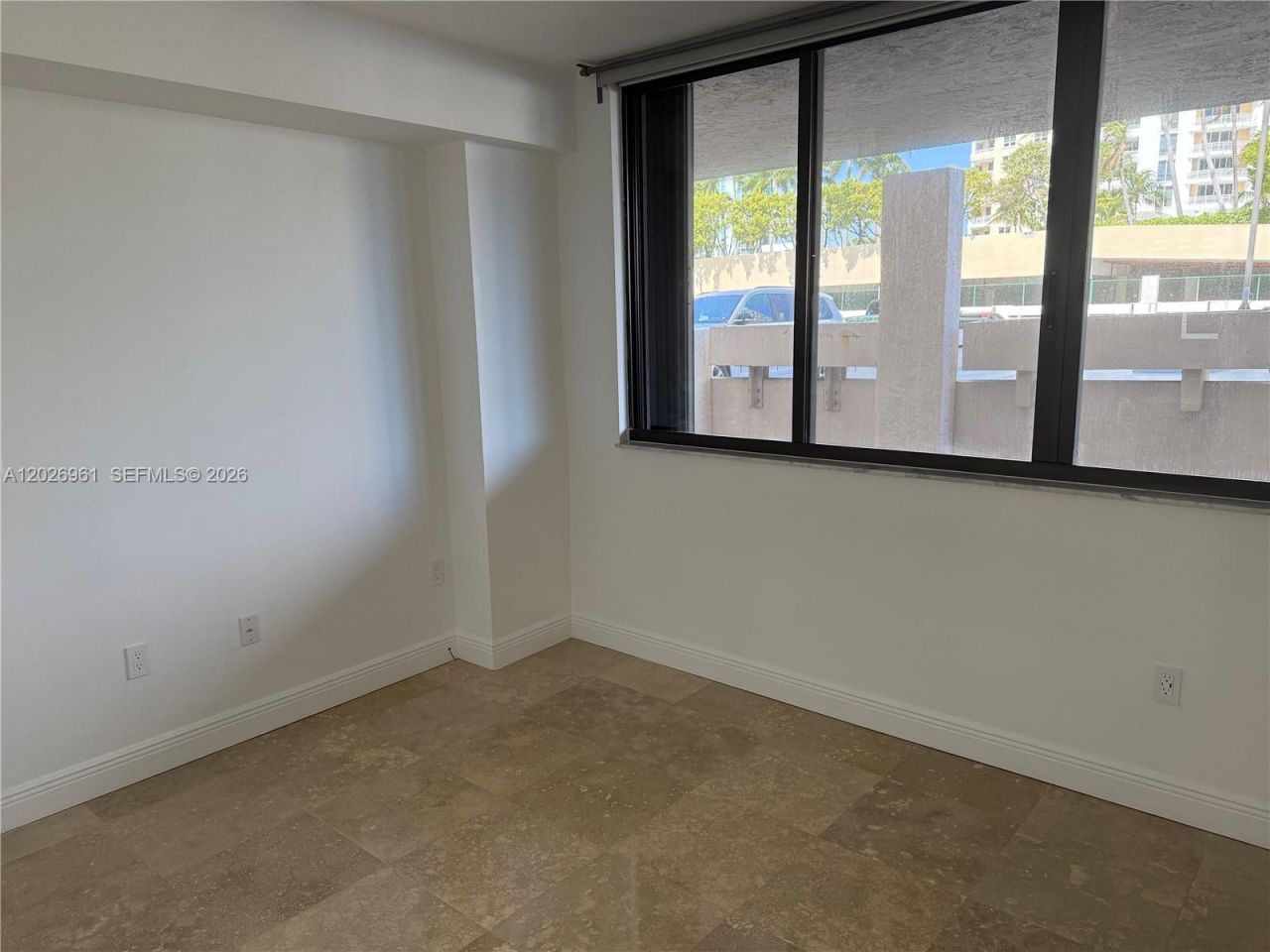 Brickell Key Dr Brickell Key Dr , Unit 410, Miami, FL 33131 Photo