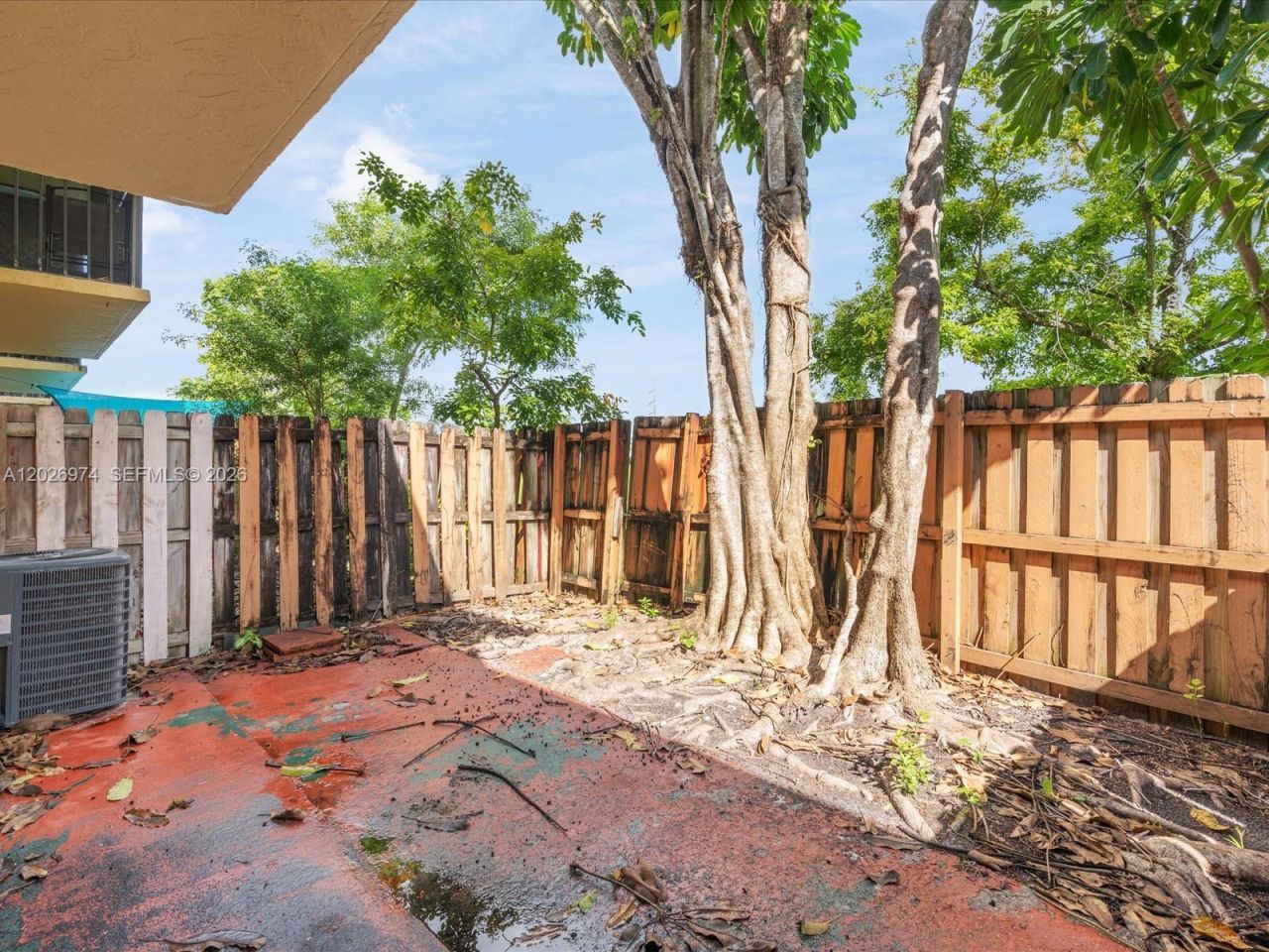 1089 NE 210th Ter, Miami, FL 33179 Photo