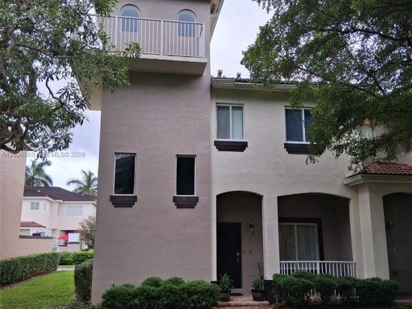 1953 SE 24th Ave, Homestead, FL 33035