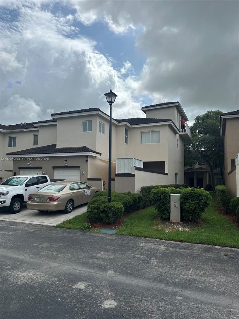 1953 SE 24th Ave, Homestead, FL 33035 Photo