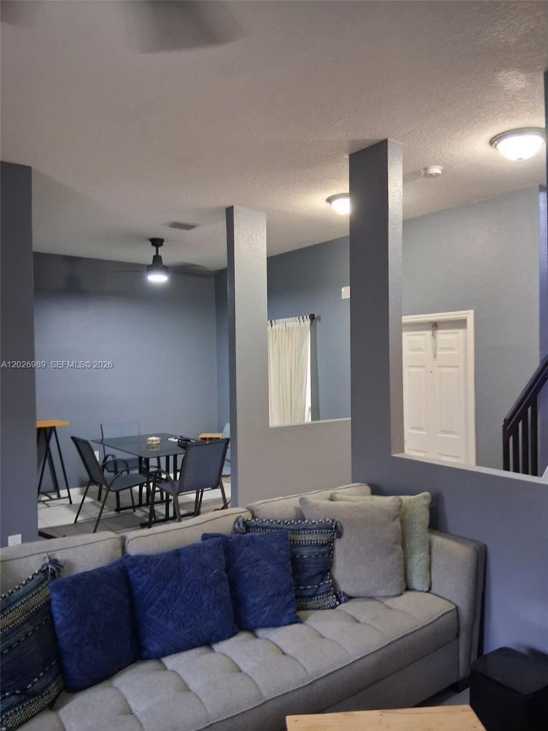 1953 SE 24th Ave, Homestead, FL 33035 Photo