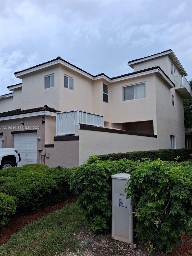 1953 SE 24th Ave, Homestead, FL 33035 Photo