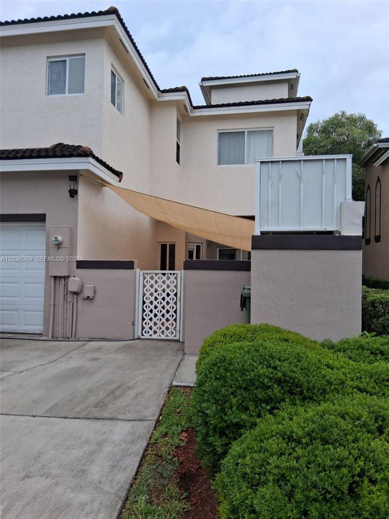 1953 SE 24th Ave, Homestead, FL 33035 Photo