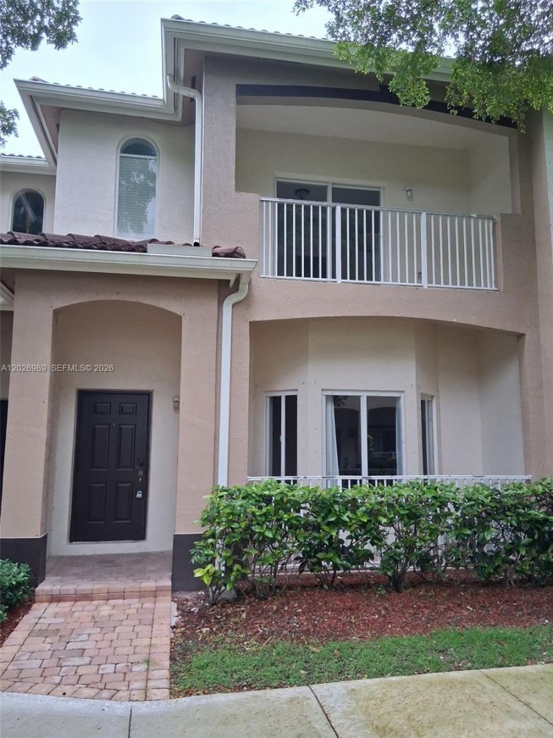 1953 SE 24th Ave, Homestead, FL 33035 Photo