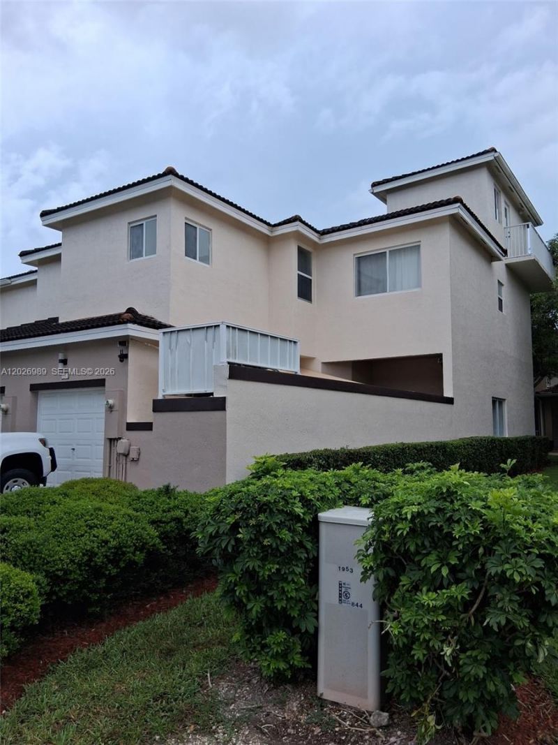 1953 SE 24th Ave, Homestead, FL 33035 Photo