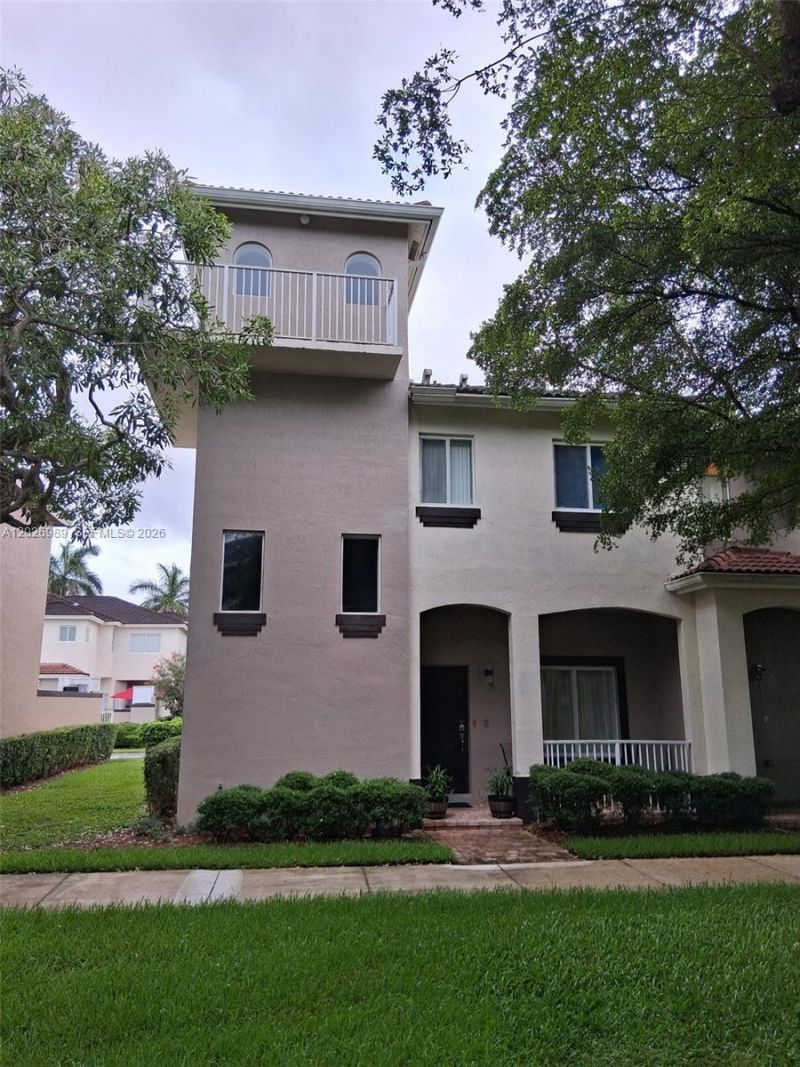 1953 SE 24th Ave, Homestead, FL 33035 Photo
