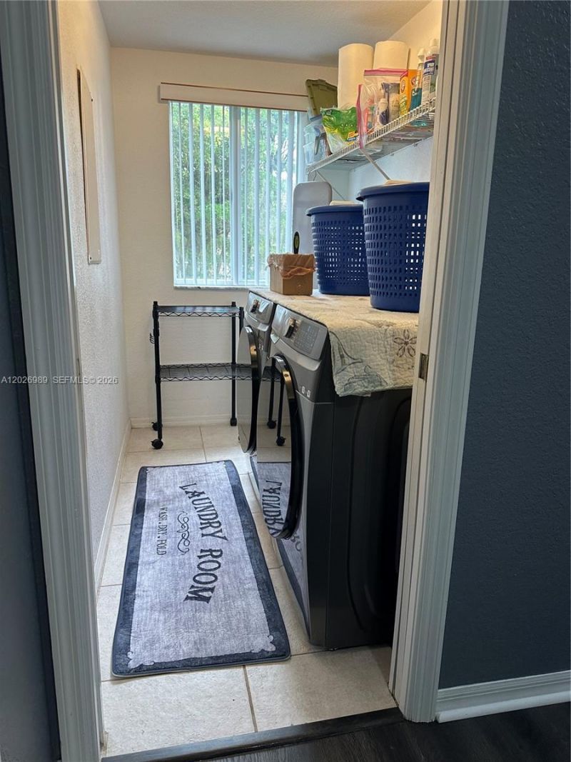 1953 SE 24th Ave, Homestead, FL 33035 Photo