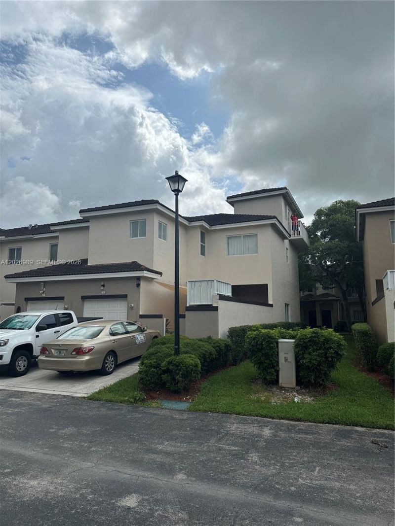 1953 SE 24th Ave, Homestead, FL 33035 Photo