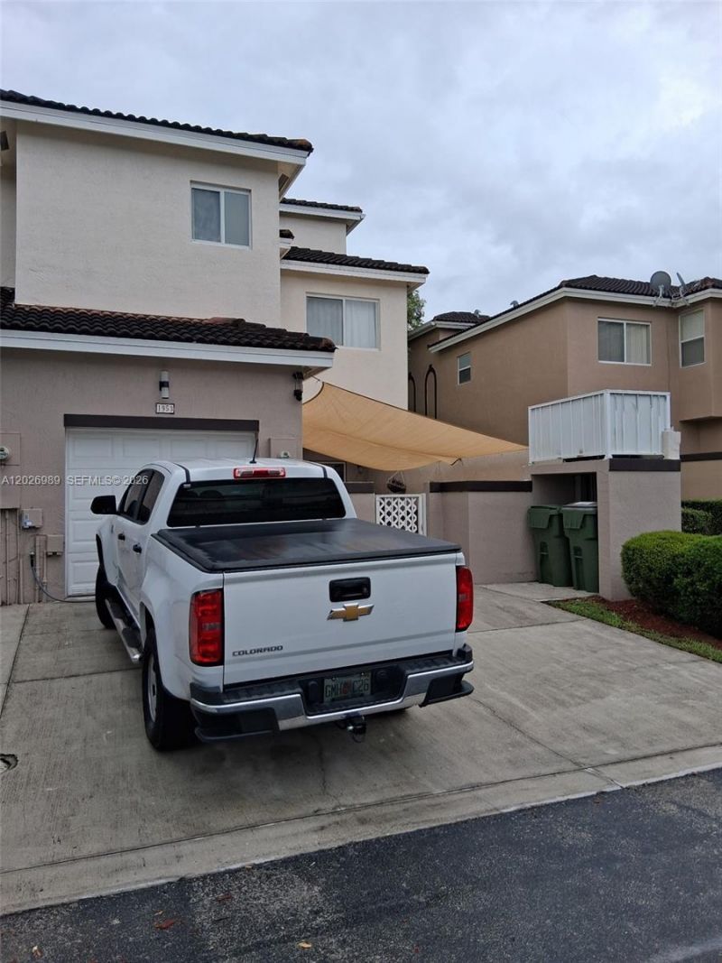 1953 SE 24th Ave, Homestead, FL 33035 Photo