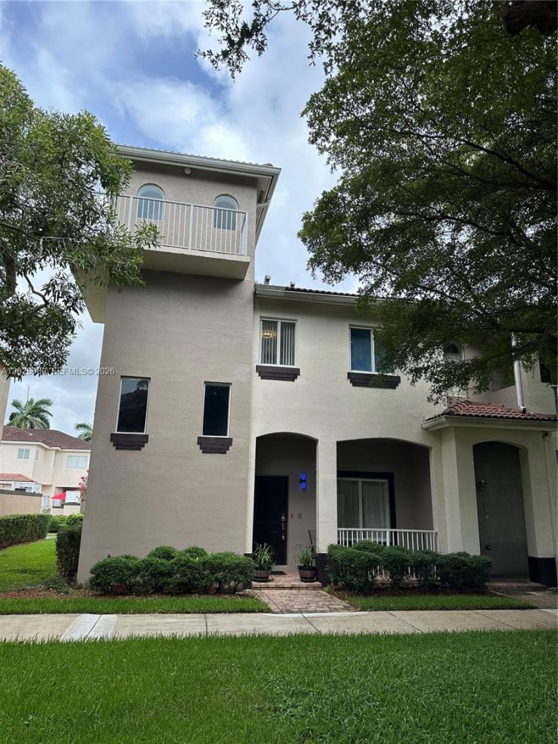 1953 SE 24th Ave, Homestead, FL 33035 Photo