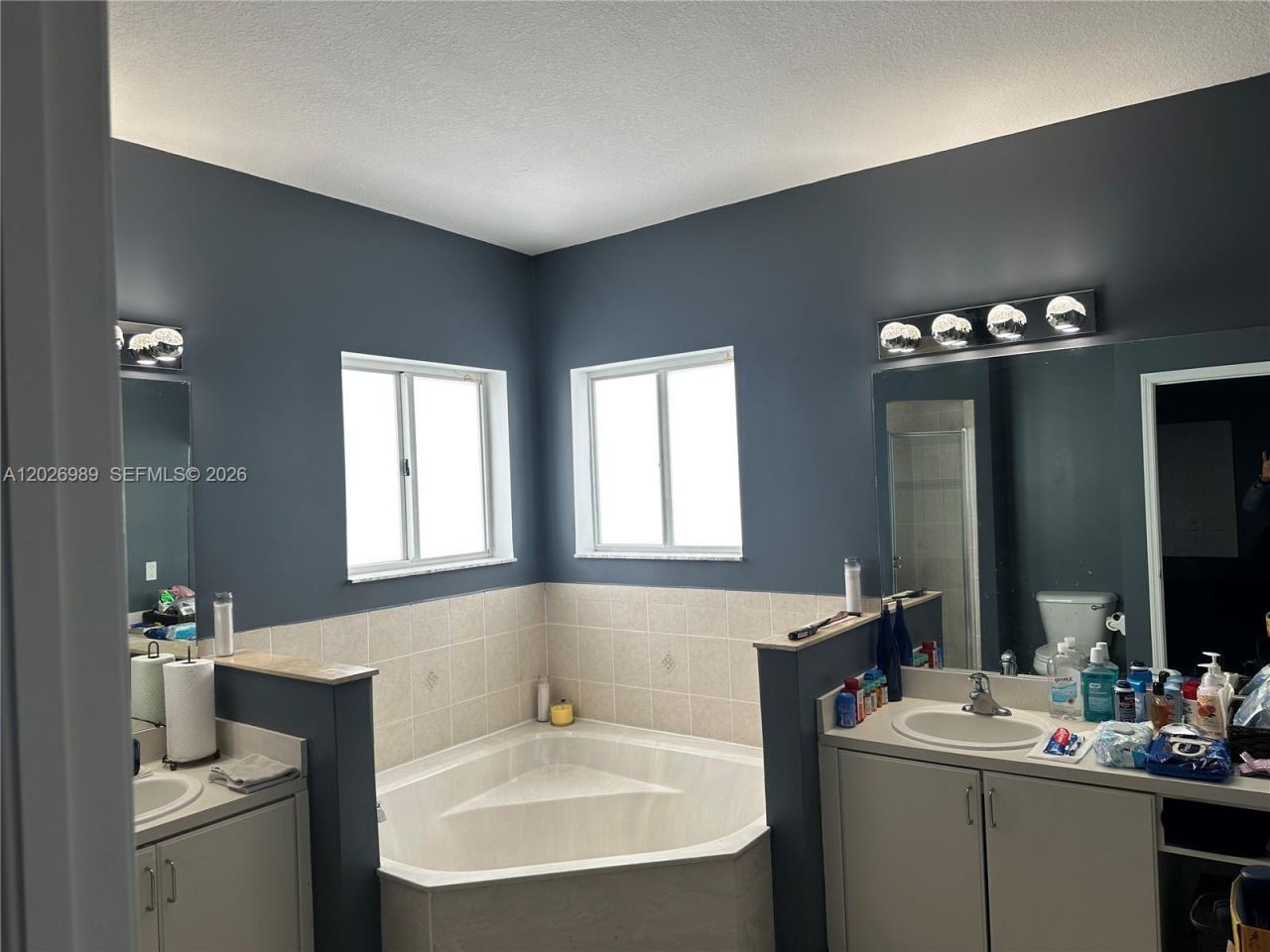 1953 SE 24th Ave, Homestead, FL 33035 Photo