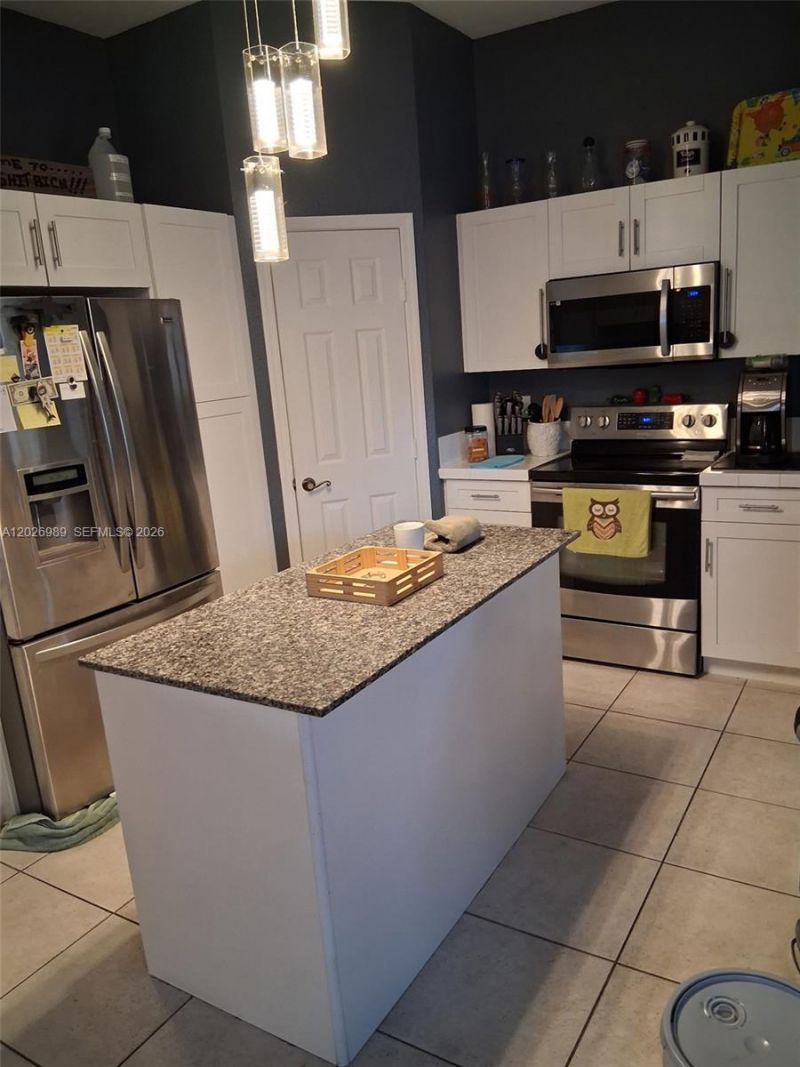 1953 SE 24th Ave, Homestead, FL 33035 Photo