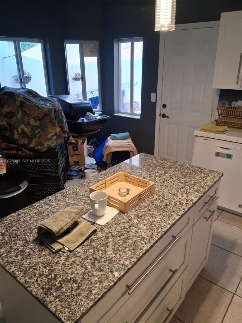 1953 SE 24th Ave, Homestead, FL 33035 Photo
