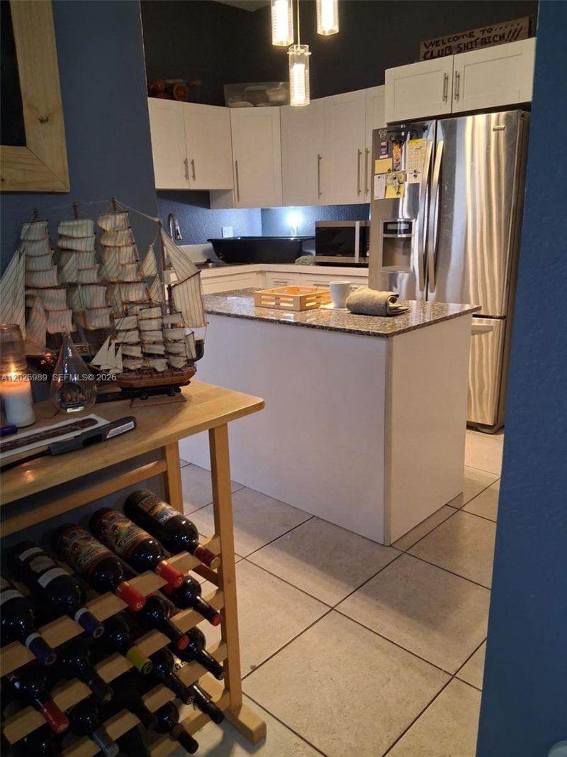 1953 SE 24th Ave, Homestead, FL 33035 Photo